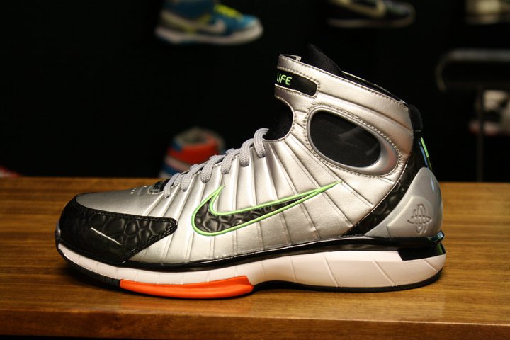 165378 489875236462 80515456462 6530106 6107129 N