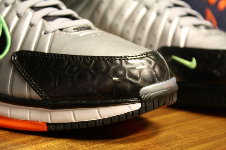 165382 489874421462 80515456462 6530077 6072503 N