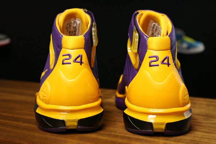 165700 489874731462 80515456462 6530087 5662544 N