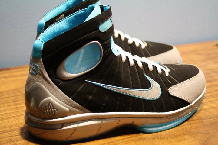 166431 489874246462 80515456462 6530073 577352 N