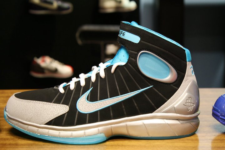 166820 489875061462 80515456462 6530100 6232778 N