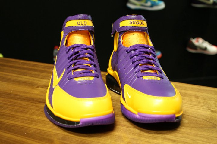 167100 489874611462 80515456462 6530084 4174453 N