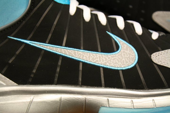 168707 489874206462 80515456462 6530072 6283278 N