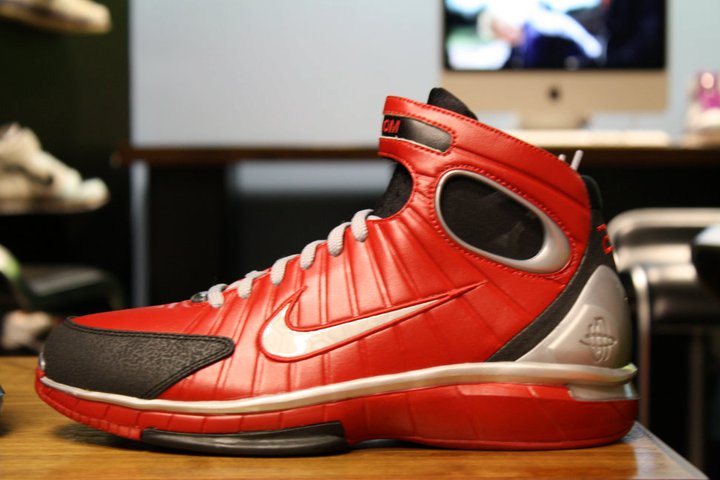 169024 489874941462 80515456462 6530095 1400136 N