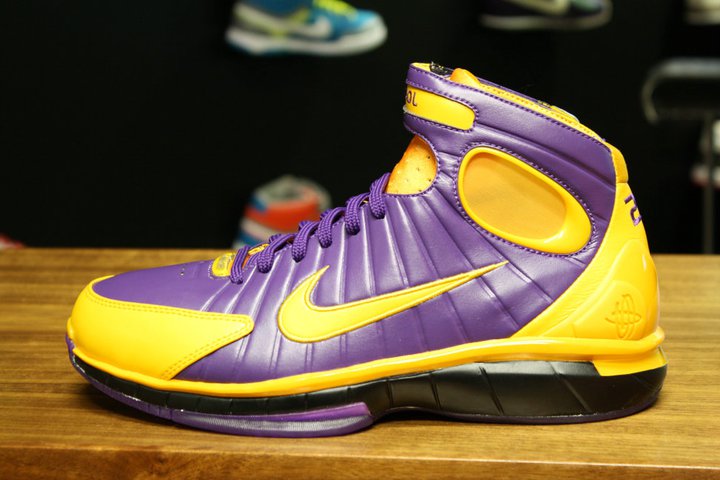 179397 489875171462 80515456462 6530103 2101264 N