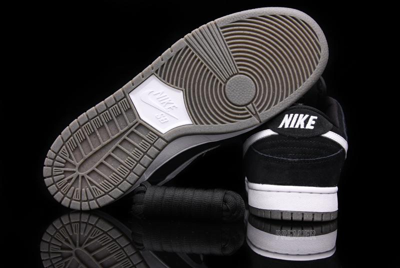 1_12_11dunklowback 1 12 11dunklowback