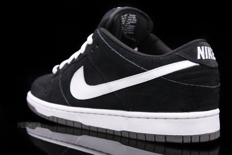 1_12_11dunklowbackdetail 1 12 11dunklowbackdetail