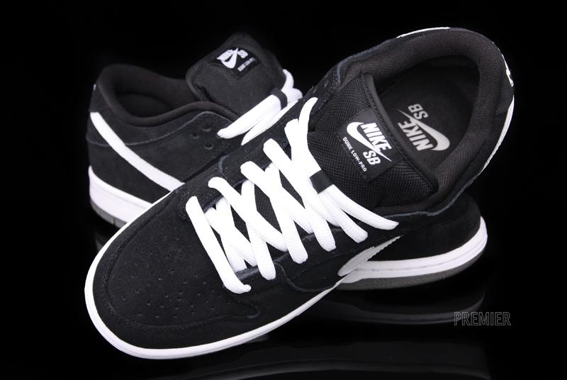 1_12_11dunklowinsole 1 12 11dunklowinsole