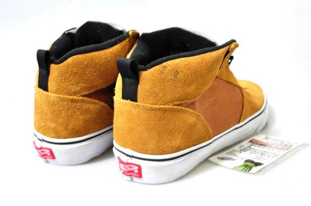 1ff0656d8fec767edd26878aef317343 1ff0656d8fec767edd26878aef317343