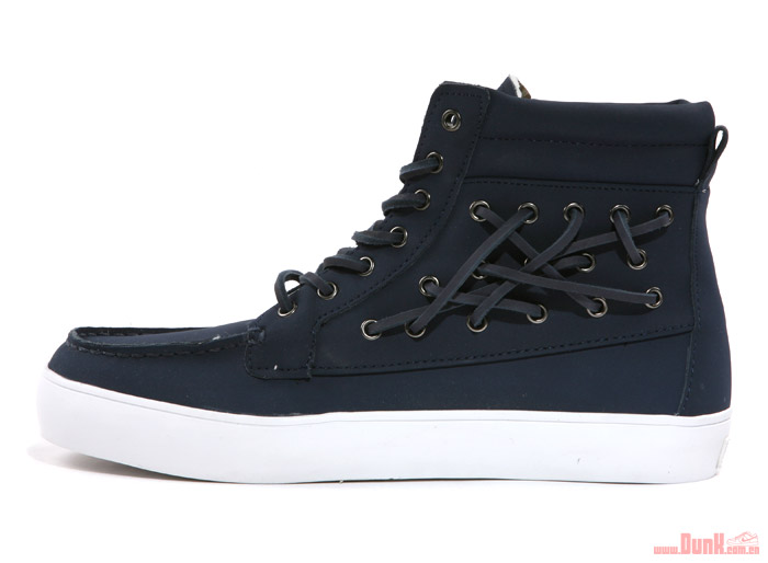 20110119114340725 20110119114340725