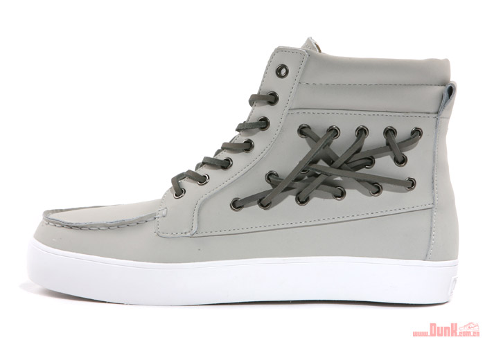 20110119114403584 20110119114403584