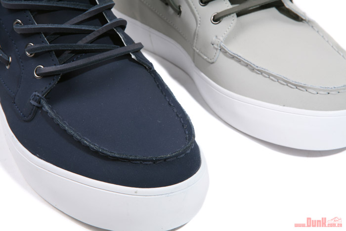 20110119114429357 20110119114429357