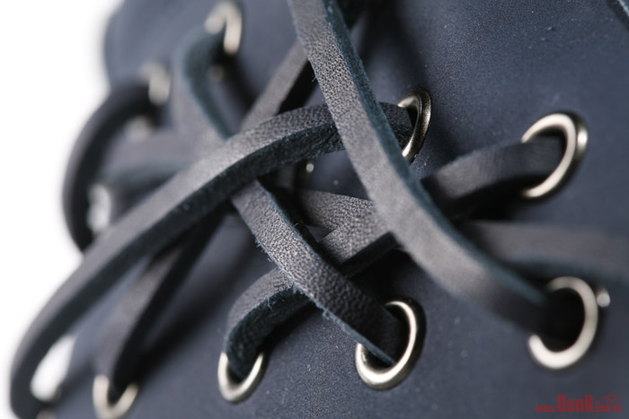 20110119114510727 20110119114510727