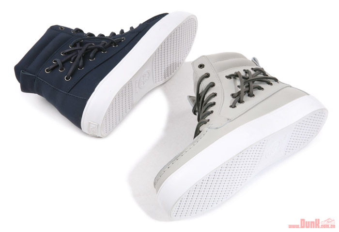 20110119114531787 20110119114531787