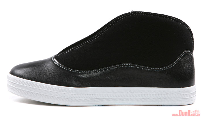 20110120222712998 201101202227129981