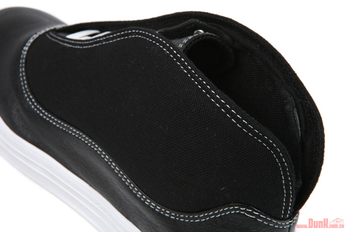 20110120222755607 20110120222755607