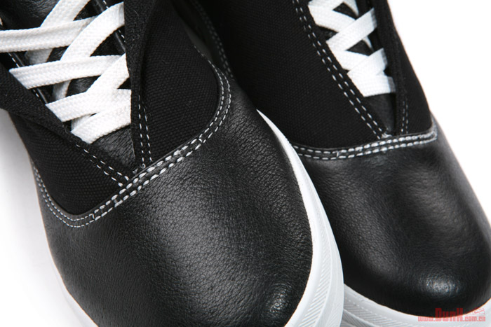 20110120222820996 201101202228209961