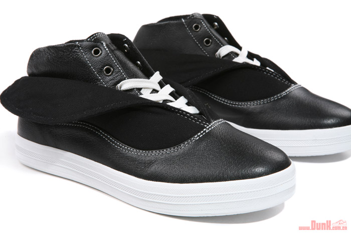 20110120222915694 201101202229156941