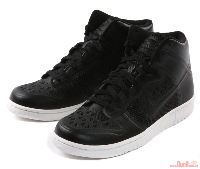 20110123112606691 20110123112606691