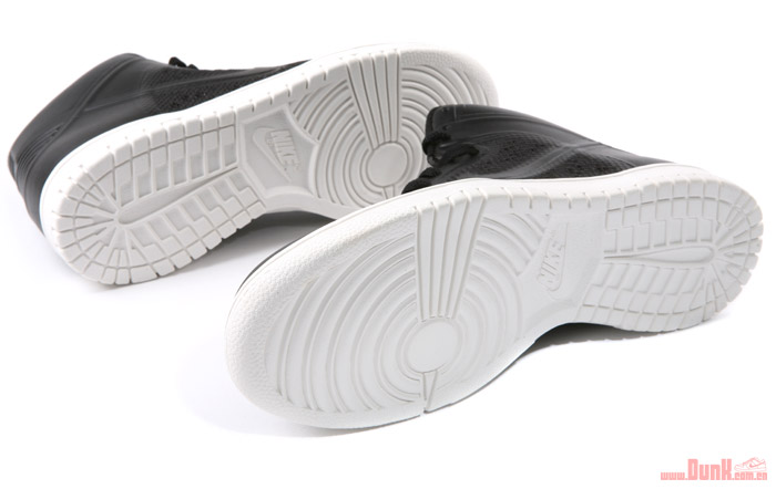 20110123112705196 20110123112705196