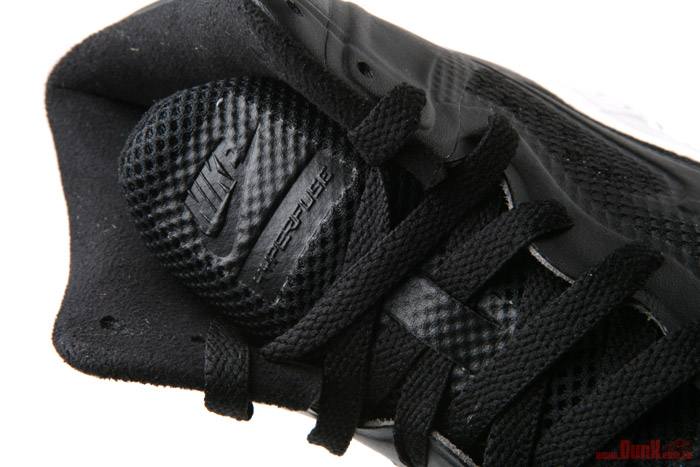 20110123112738325 20110123112738325