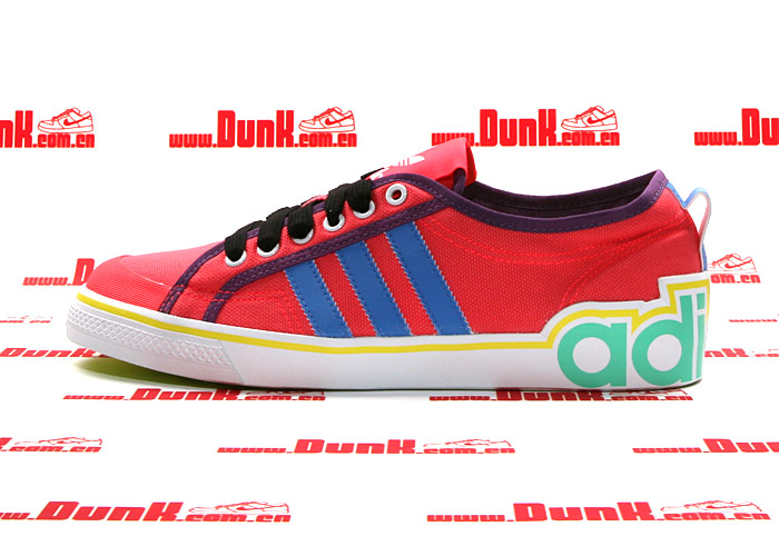 201111841402985 201111841402985