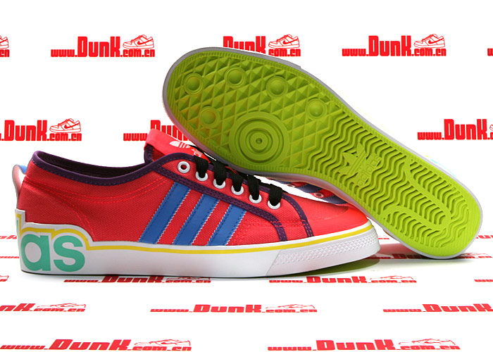 201111841402986 201111841402986