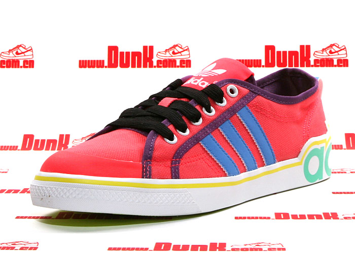 201111841402987 201111841402987