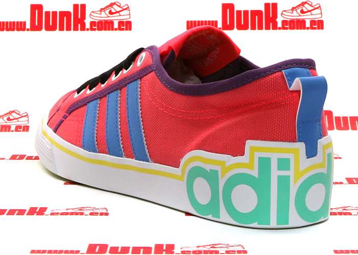 201111841402988 201111841402988