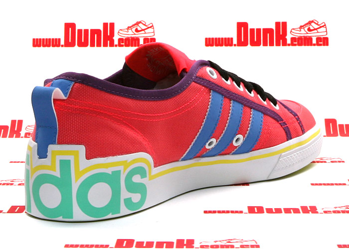 201111841402989 201111841402989