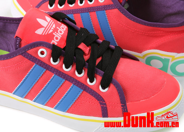 201111841402990 201111841402990