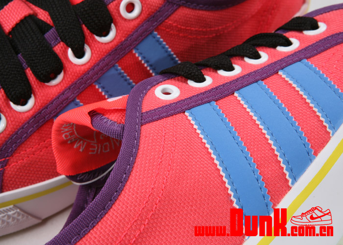 201111841402991 201111841402991