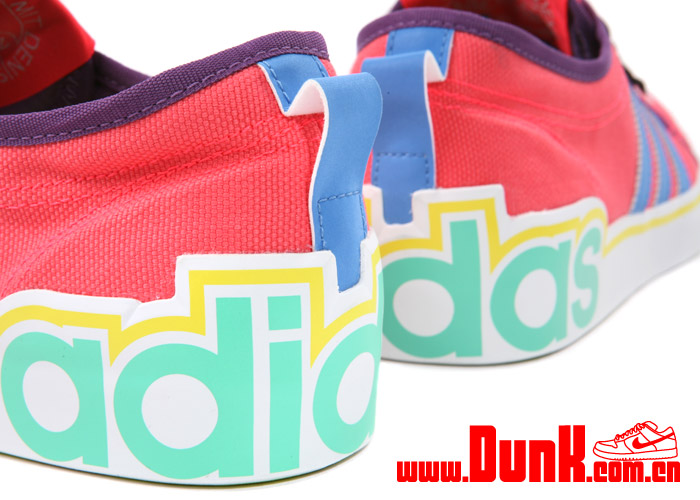 201111841402992 201111841402992