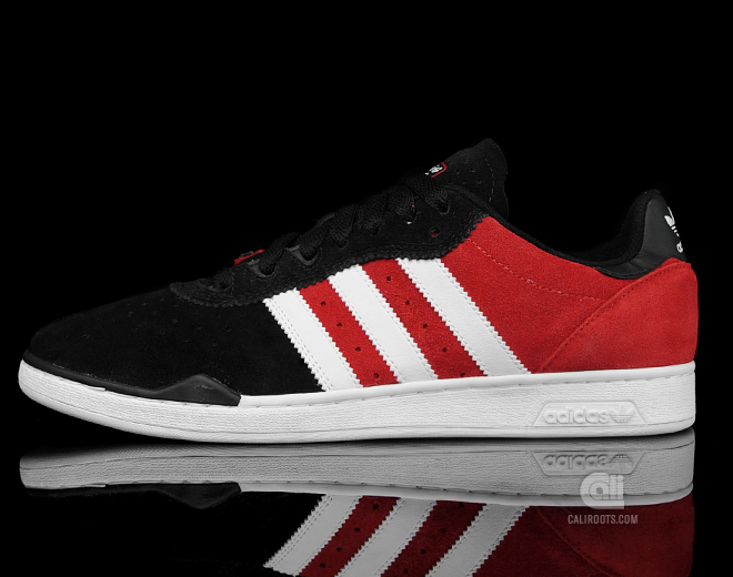 2492920110514133322240177_L 2492920110514133322240177 L