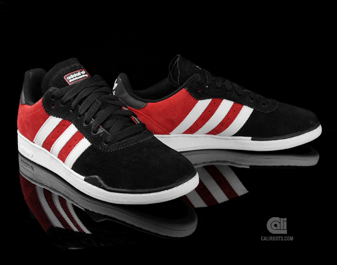 2492920110514133325974102_L 2492920110514133325974102 L