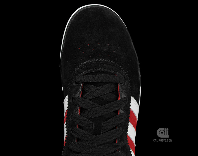 24929201105141333343764_L 24929201105141333343764 L