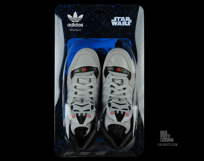 2494320110117142052745303_L 2494320110117142052745303 L