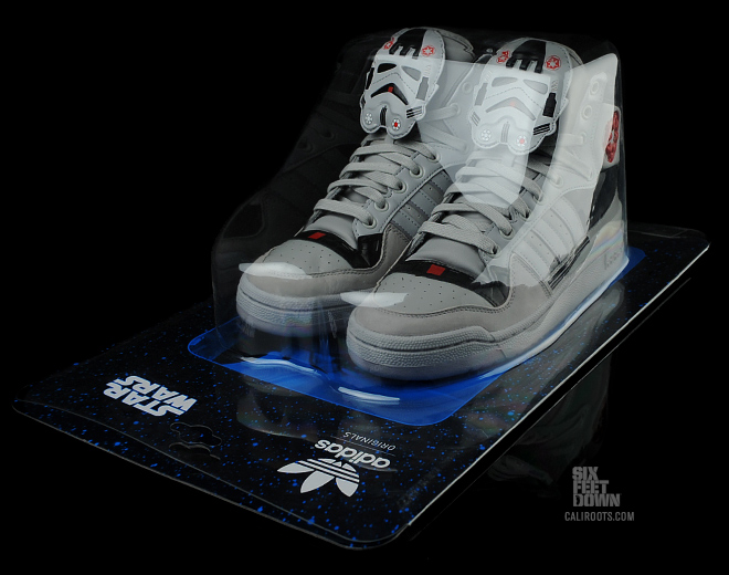 2494320110117142058574338 L