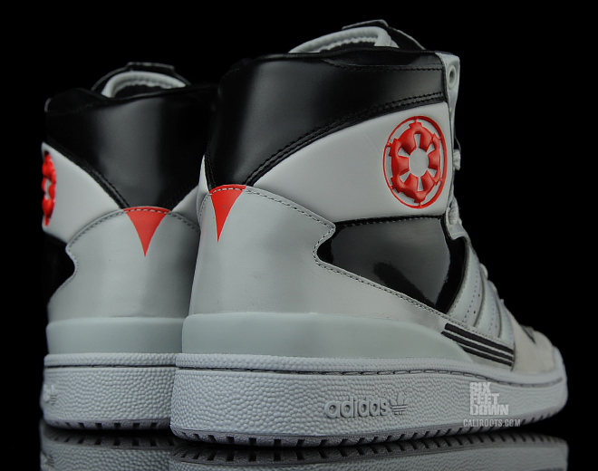 2494320110117142113270_L 2494320110117142113270 L