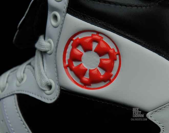 249432011011714211612323_L 249432011011714211612323 L