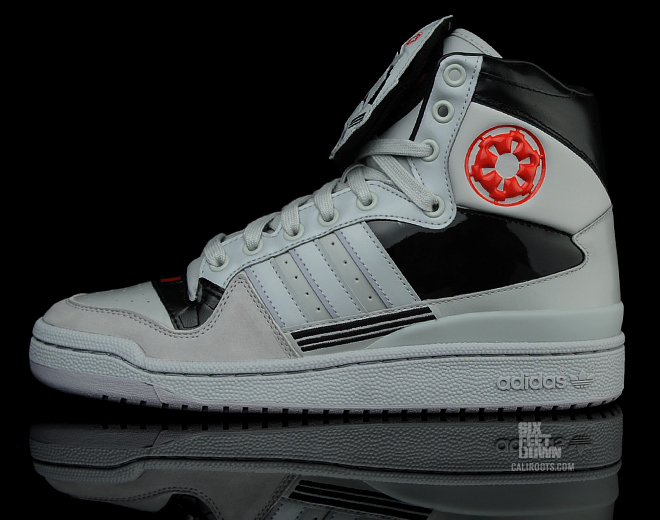 249432011011714216527332_L 249432011011714216527332 L