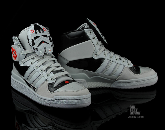 249432011011714219965129_L 249432011011714219965129 L