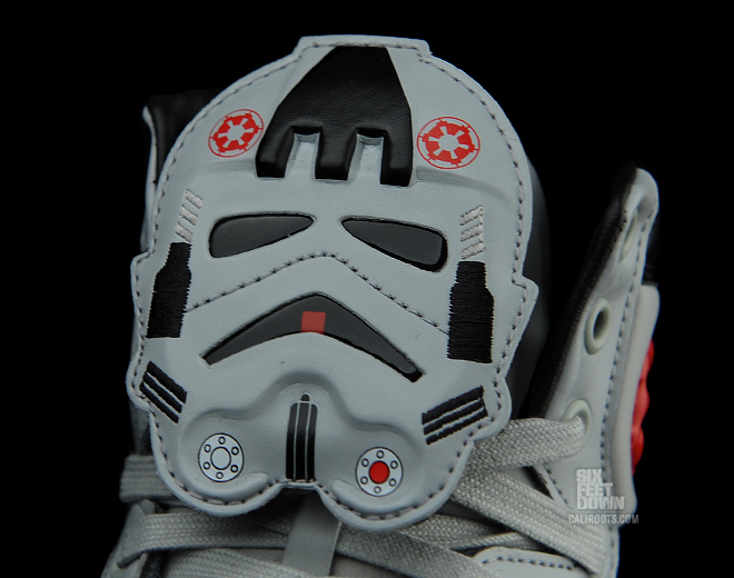 2494320110117142317139145_L 2494320110117142317139145 L