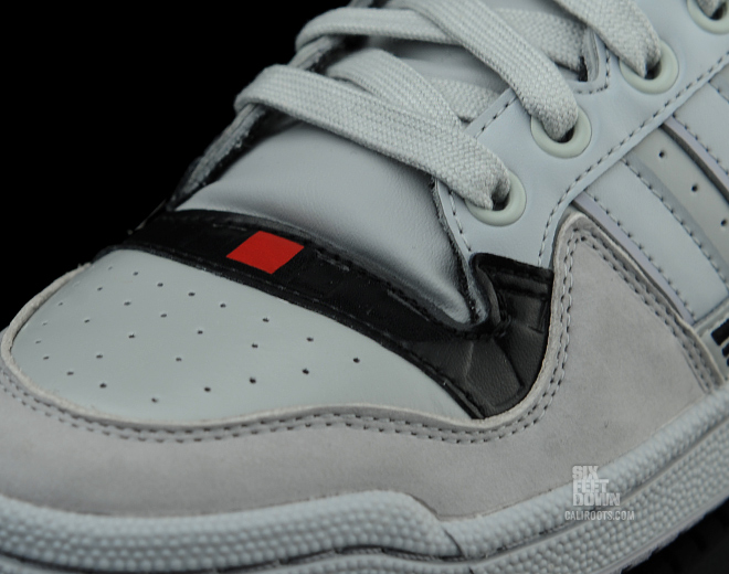 24943201101171423261087_L 24943201101171423261087 L