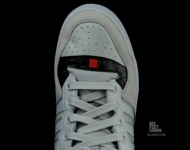 249432011011714232981155_L 249432011011714232981155 L