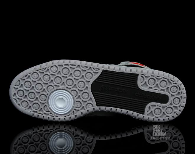 2494320110117142344390322_L 2494320110117142344390322 L