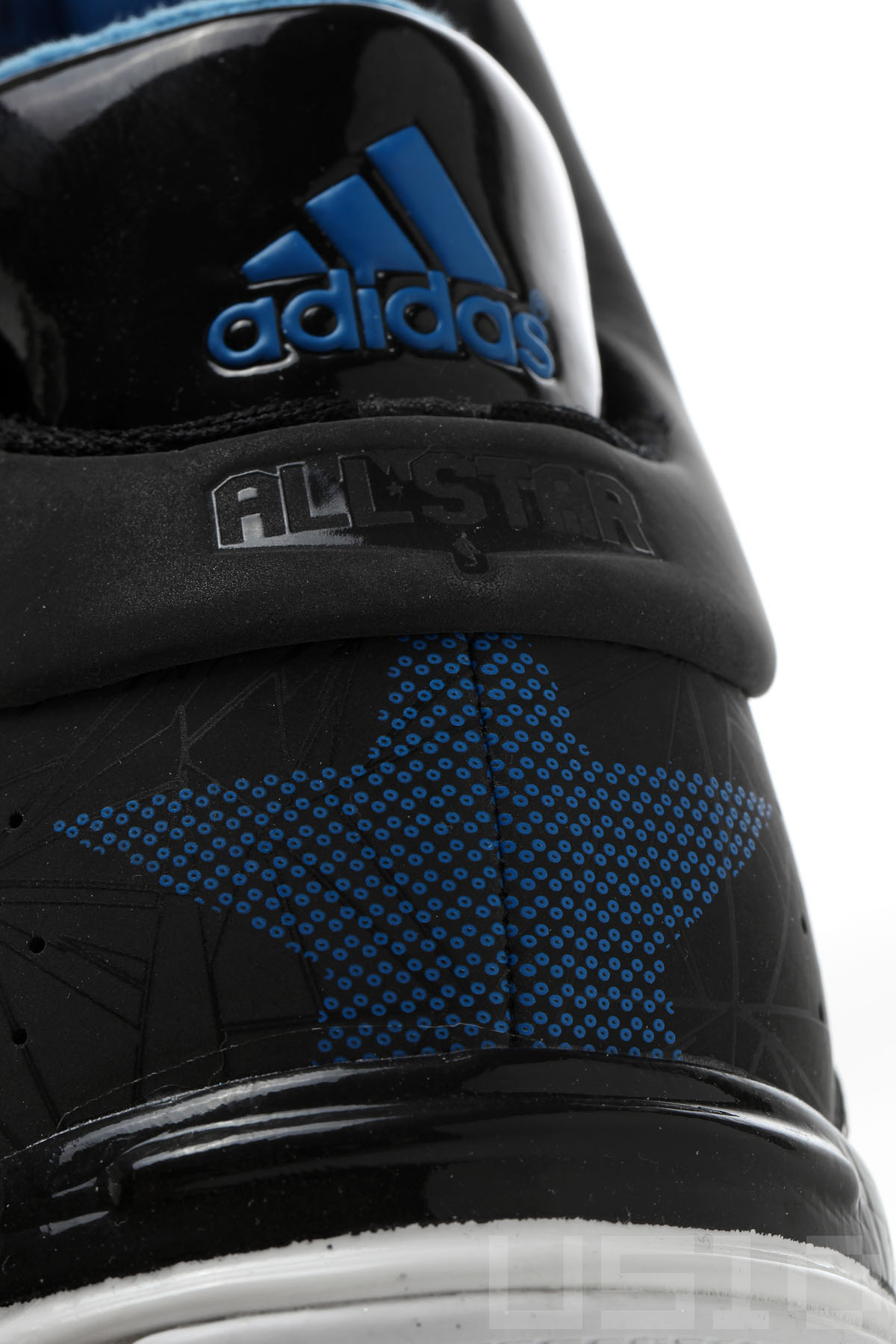 3066951346240469849 3066951346240469849