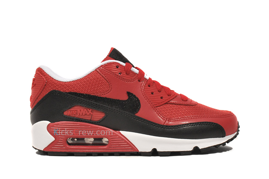325213-601_1_Wmns Air Max 90 601 aw 325213 601 1 Wmns Air Max 90 601 Aw