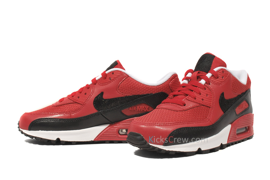 325213-601_2_Wmns Air Max 90 601 bw 325213 601 2 Wmns Air Max 90 601 Bw