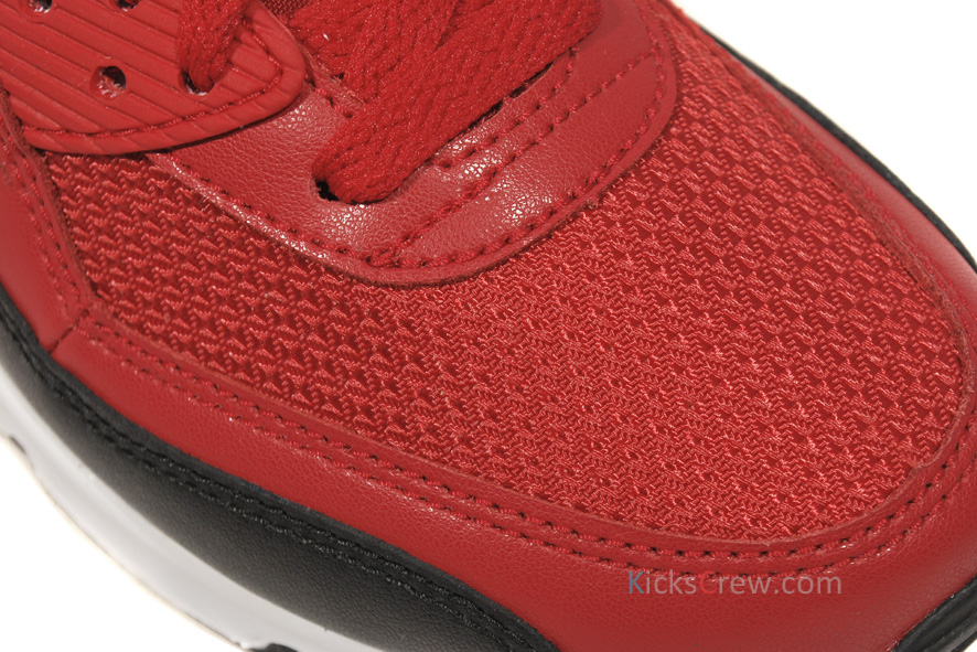 325213-601_3_Wmns Air Max 90 601 cw 325213 601 3 Wmns Air Max 90 601 Cw